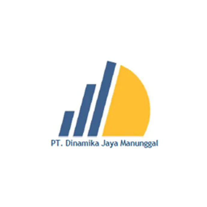 Dinamika Jaya Manunggal