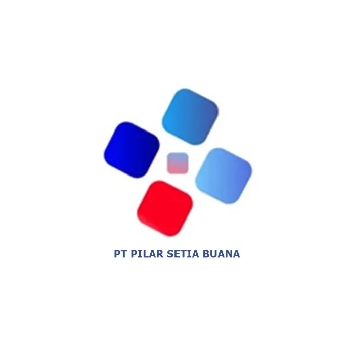Pilar Setia Buana