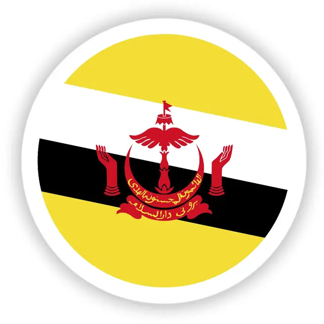 Brunei