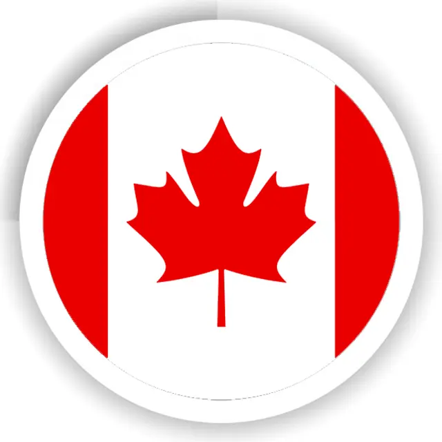 Canada
