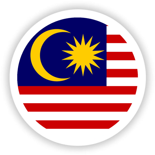 Malaysia