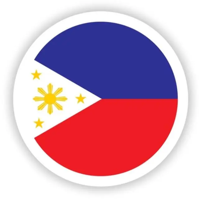 Philippines