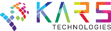 KARS Technologies logo