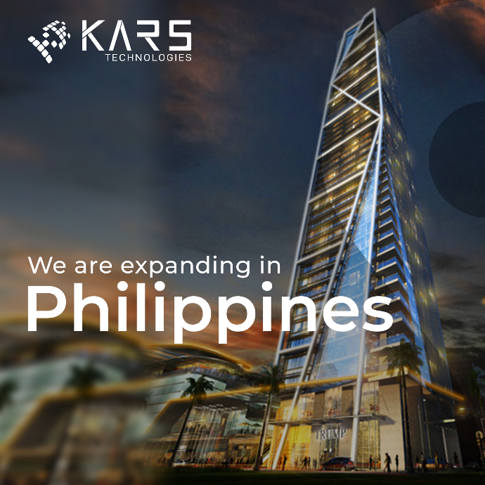 Philippines operations