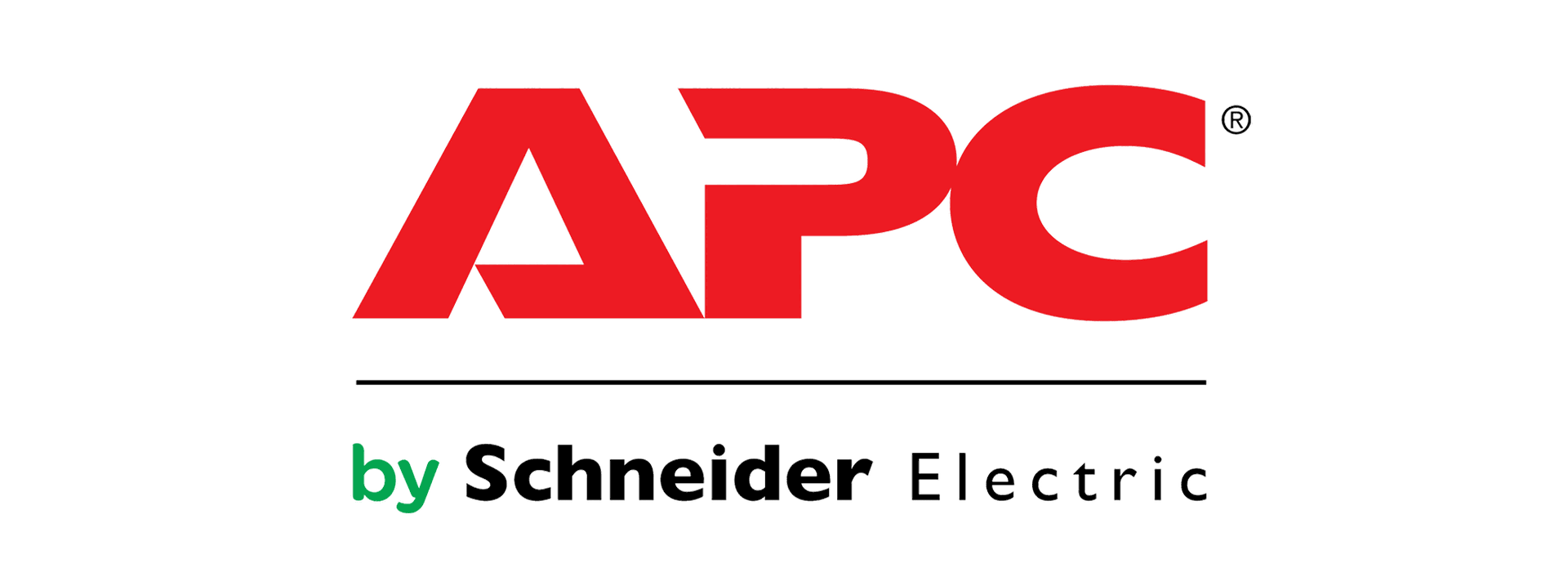 APC
