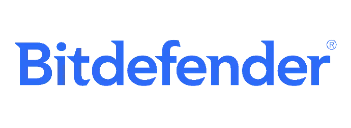 Bitdefender
