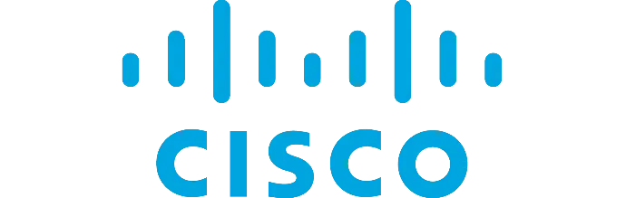Cisco
