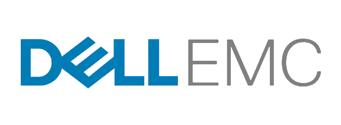 Dell EMC