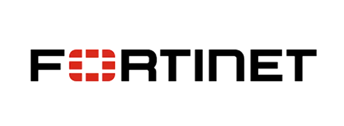 Fortinet