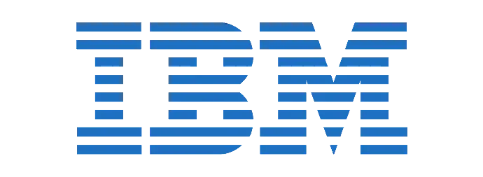 IBM