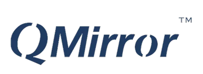 QMirror