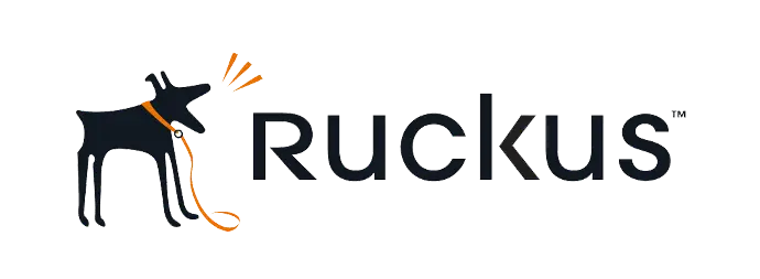 Ruckus