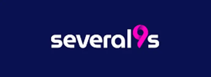 Severalnines
