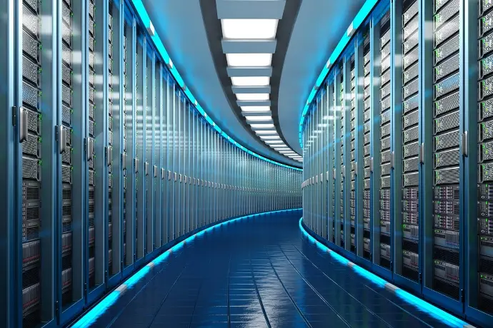 Cloud Services